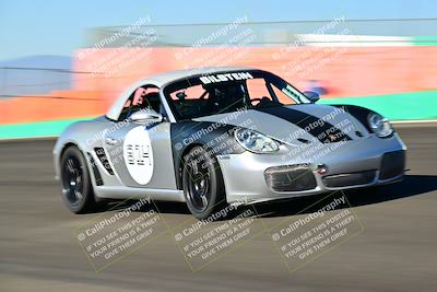 media/Sep-25-2024-Open Track Racing (Wed) [[e97609b8b7]]/Blue Group/Session 1 (Turns 3 and 4)/